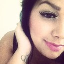 monique Lira - @mona_oxxo - Twitter