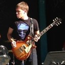 Stephen hemminger - @Whiteice97 - Twitter