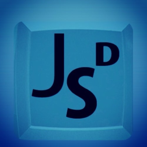http://t.co/1Aedtjed