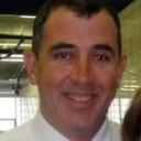 Daniel Leathers - @daniel_leathers - Twitter