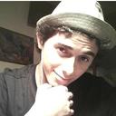 José Rodrigo Oquendo - @Jose_Oquendoo - Twitter