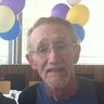 Wewak444's profile picture. Newspaper editor in New Zealand, Papua New Guinea and Australia (Brisbane, Logan City). Now retired.