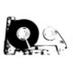 Mixtape Museum (MXM) (@mixtapemuseum) Twitter profile photo Mixtape Museum (MXM) (@mixtapemuseum) Twitter profile photo