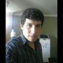 marcos castilla bena (@2309Bena) Twitter