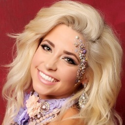 cecedaily's profile picture. CeCe Daily is your #1 source for everything about CeCe Frey. Follow us for the latest photos, videos, music, and more.