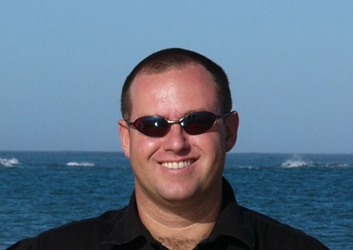 Halberts's profile picture. Figuring out life one step at a time, serving God with a wonderful family and committed friends; without them, it would be lonesome journey!