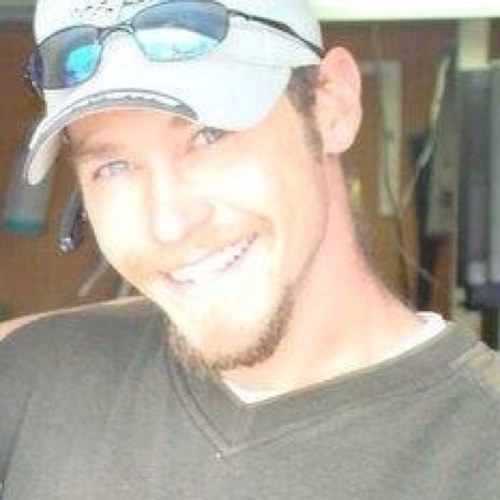 Husband and father of two. Enjoy working out and having fun. Love all sports and my corvette.
