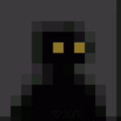 dashuiwa's profile picture. 