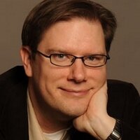 Ryan Niemiec (@ryanvia) 's Twitter Profile