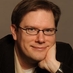 Ryan Niemiec (@ryanvia) Twitter profile photo
