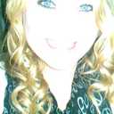 Kylie Noble♥ - @Kyliee144 - Twitter