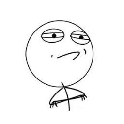 flowfactory96's profile picture. https://t.co/A9rk832yJA