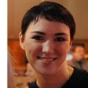 Tracy Hansen - @TracyMarie83 - Twitter