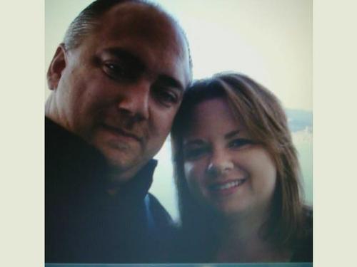 JeffSavidge's profile picture. Concessions Manager at Frontier Field along with working for RIT Athletics as well.