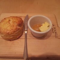 졔 (@dukong1010) 's Twitter Profile