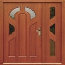 Gertrude Ayers - @ayerslkn - Twitter