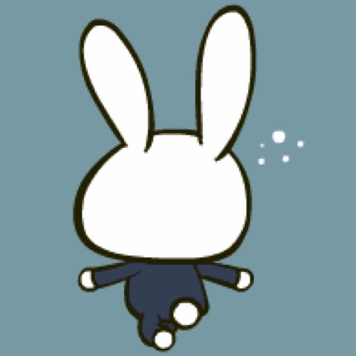 efanntomu_f4's profile picture. 戦闘機/虫/バドミントン/モンハン/スキー/スノボー好きですよ。