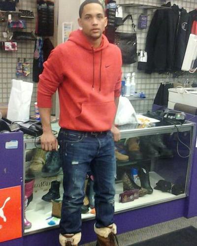 Money makes the world go round|Instagram: trav_kalee|Smooth but deadly like a Pearl handled pistol|