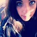 Marika H. Johnson - @MarikaJohnson1 - Twitter