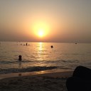 Om a7mad (@1966Om) Twitter