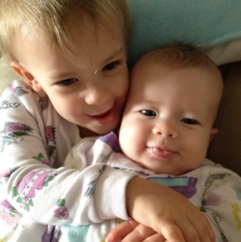 shaynalynn's profile picture. Love God. Without him I wouldn't be who I am today! In love with my husband and two daughters. They are my world!