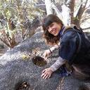 Lisa leist - @Lisajanez - Twitter