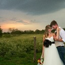 Heather (@09HJ10) Twitter