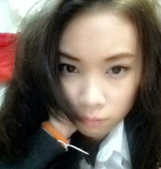 love u all