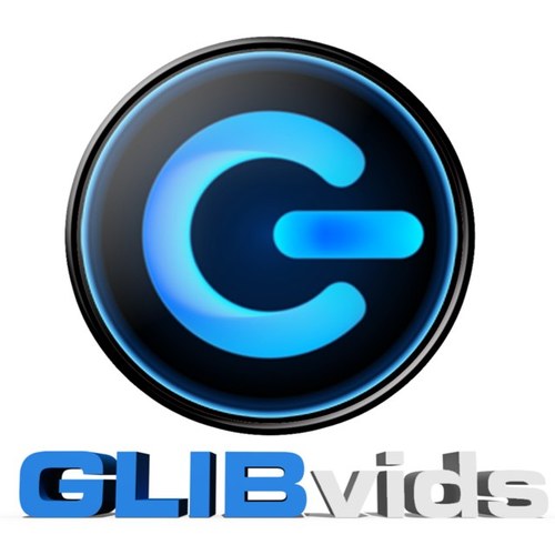 GlibVids's profile picture. Welcome to the GlibVids Twitter feed. GlibVids is an up and coming YouTube channel focusing on comedy and gaming entertainment. Watch for our launch 12/12/12!