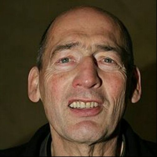 archistudent001's profile picture. I am an architecture student. Do you wanna see my cross section?