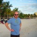 Peter Kruger (@pkrugeroz) Twitter profile photo