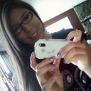 Kayla Jo Hewitt - @JoJo143_ - Twitter