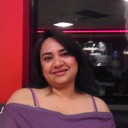 Nelly Vásquez - @nellyv9892 - Twitter