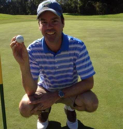 BrianBarrowLBC's profile picture. 