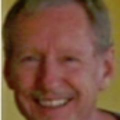 jpamer73's profile picture. 