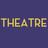 URTheatre's profile image