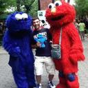 Larry Rubel - @CableGuy16 - Twitter