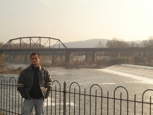 madf_88's profile picture. 