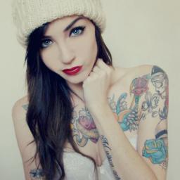 ForeverFlawlez's profile picture. Twitter Made For all the Flawless Girls❤
xoxoxoxoxoxoxox
#RRT #LLL #MASOND
✌☮