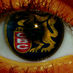 caraquista (@caracas_24) Twitter profile photo