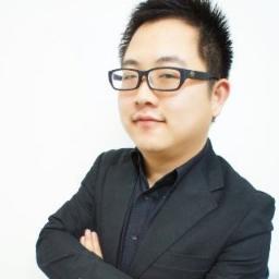 bennytao's profile picture. @ IQIYI