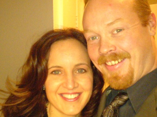 TEASEoakville's profile picture. Custom Quality Screen printing, embroidery, transfers and promotional products. No minimums.  Great Prices check us out http://t.co/y6GyREMZFQ