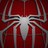 charlybbng's profile image