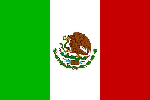 Síguenos que pronto empezaremos a solucionar  juntos los problemas de nuestro país: México