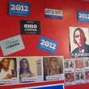 amy nowak - @amynowak1512 - Twitter