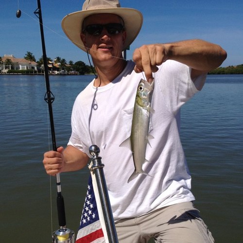 3boyz2much's profile picture. 