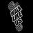 Shoplikeus_'s profile image