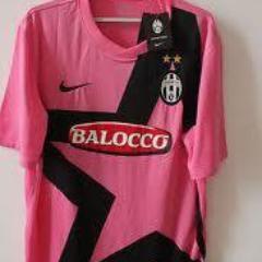 bthocxZaggara's profile picture. cwoq age 21(01july1991)jambi,indonesia