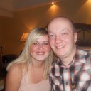 Amy Singer - @ASinger30 - Twitter