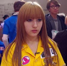 ofc @WeAre_RPEnt  | 97lines | cute maknae from Chocolat | bapake = hyk| mamake = ybm |